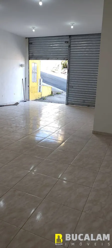 Casa, 1 quarto, 500 m² - Foto 11