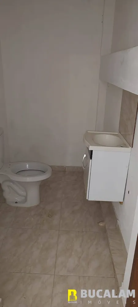 Casa, 1 quarto, 500 m² - Foto 14