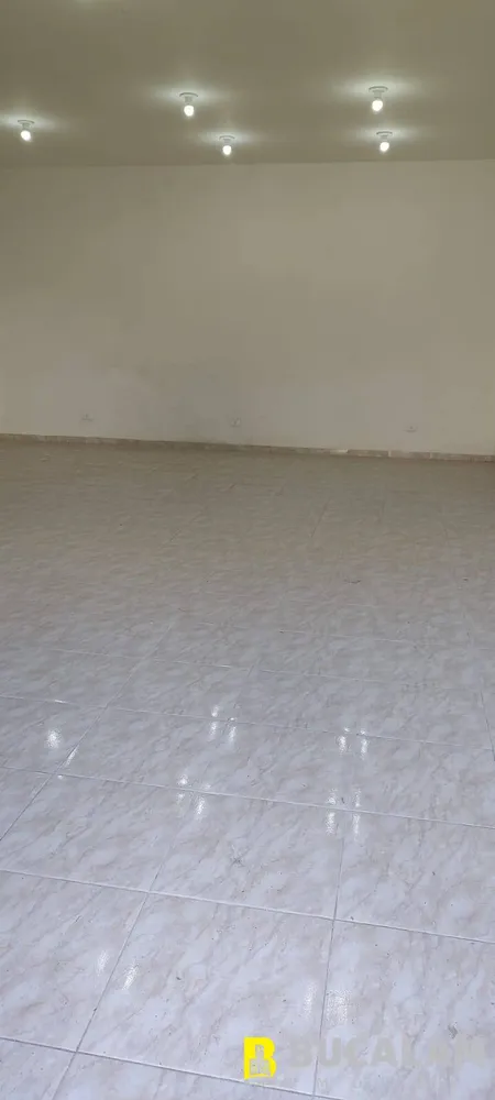 Casa, 1 quarto, 500 m² - Foto 12