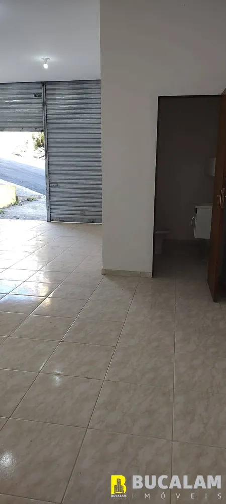 Casa, 1 quarto, 500 m² - Foto 13