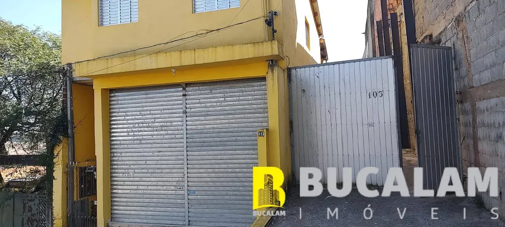 Casa, 1 quarto, 500 m² - Foto 15