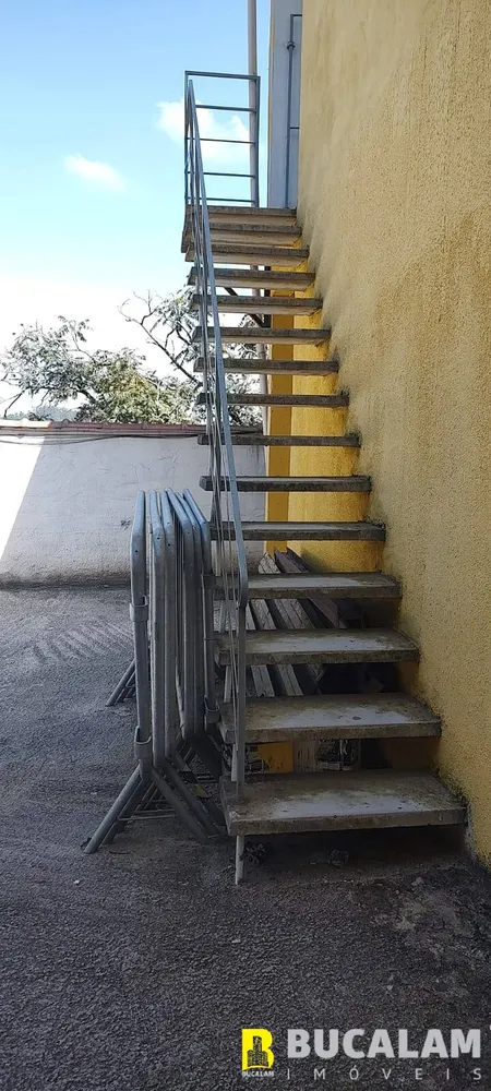 Casa, 1 quarto, 500 m² - Foto 9