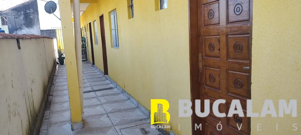 Casa, 1 quarto, 500 m² - Foto 7