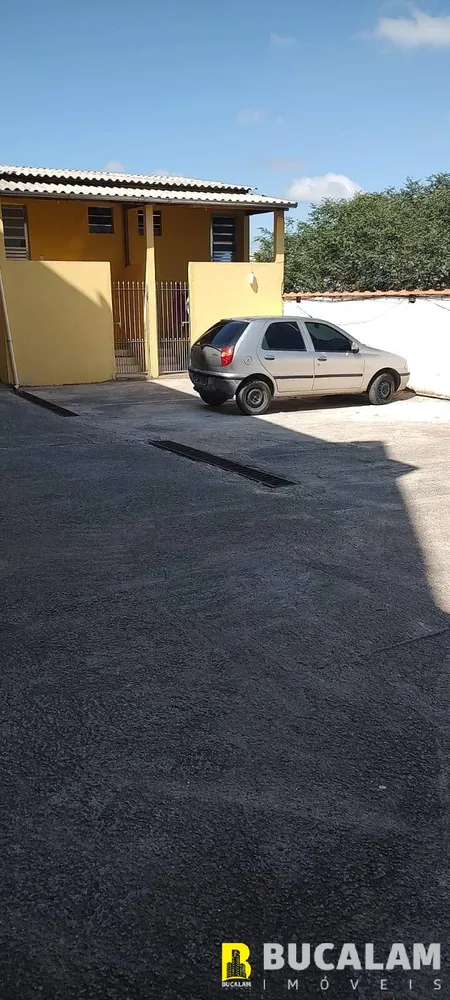 Casa, 1 quarto, 500 m² - Foto 6