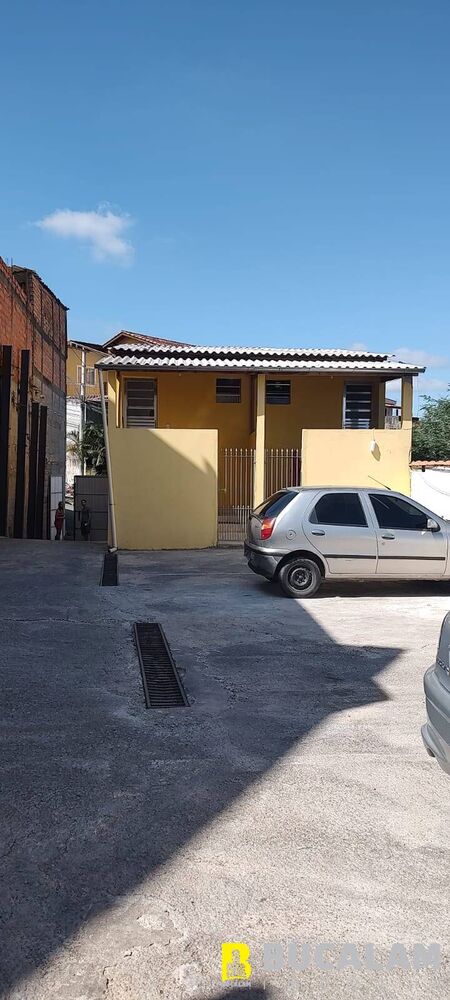 Casa, 1 quarto, 500 m² - Foto 4