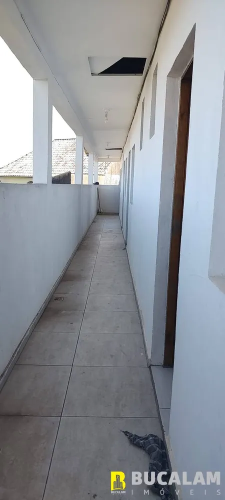 Casa, 1 quarto, 500 m² - Foto 10