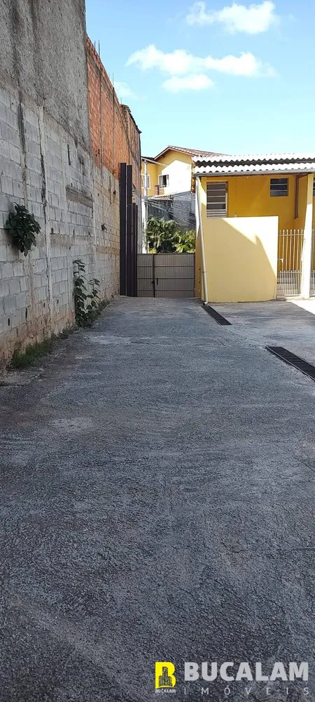 Casa, 1 quarto, 500 m² - Foto 4
