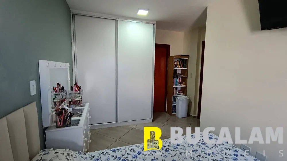 Apartamento, 2 quartos, 56 m² - Foto 10