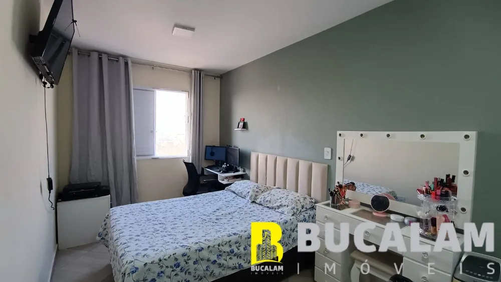 Apartamento, 2 quartos, 56 m² - Foto 16