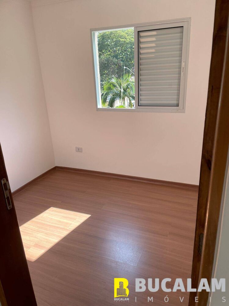Casa, 3 quartos, 103 m² - Foto 10