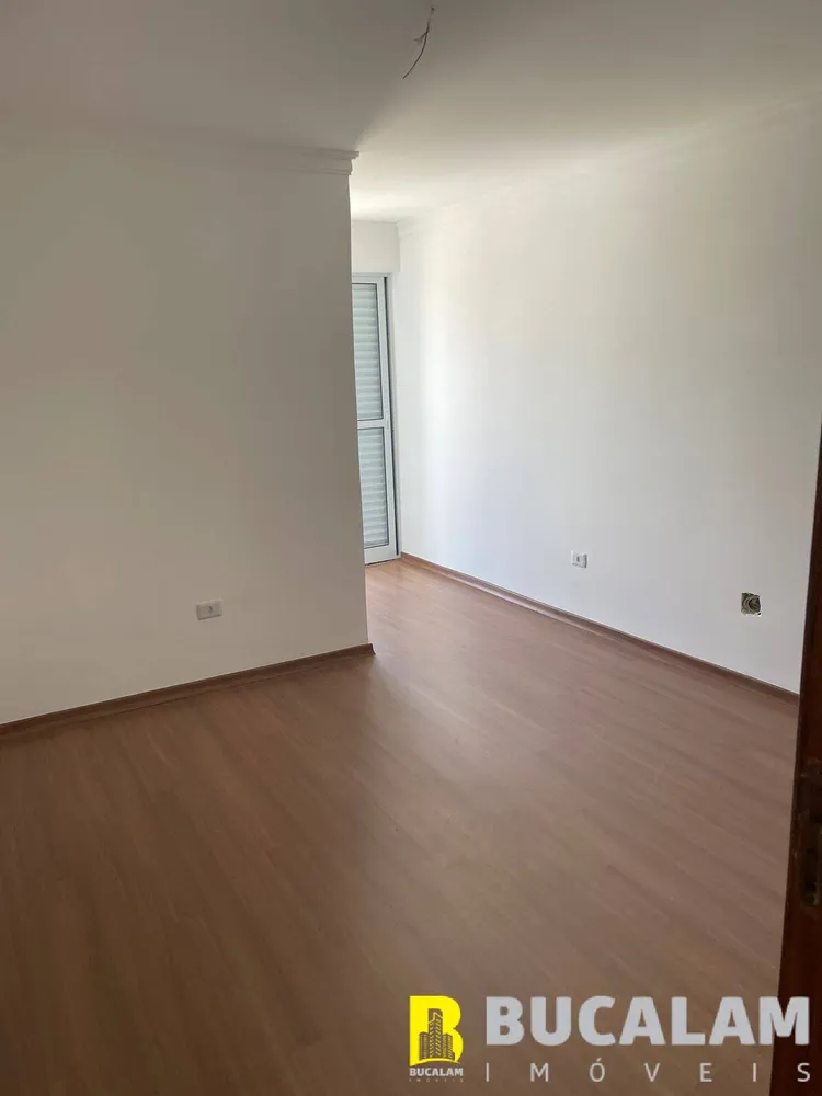 Casa, 3 quartos, 103 m² - Foto 1