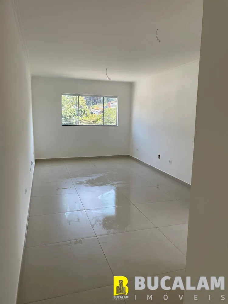 Casa, 3 quartos, 103 m² - Foto 2