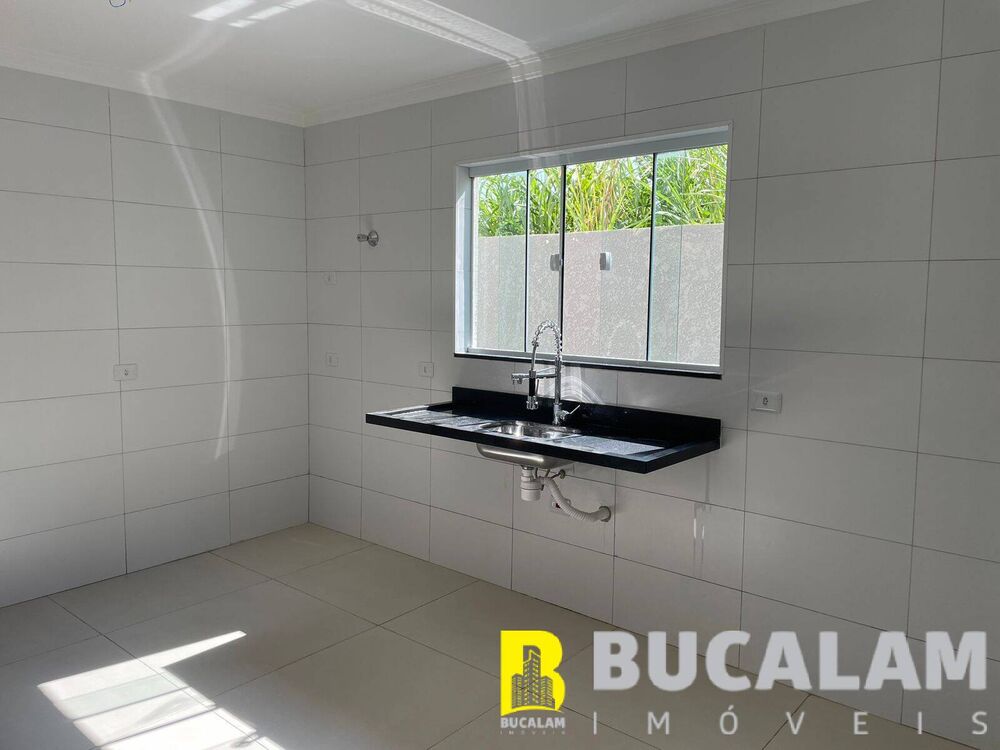 Casa, 3 quartos, 103 m² - Foto 5