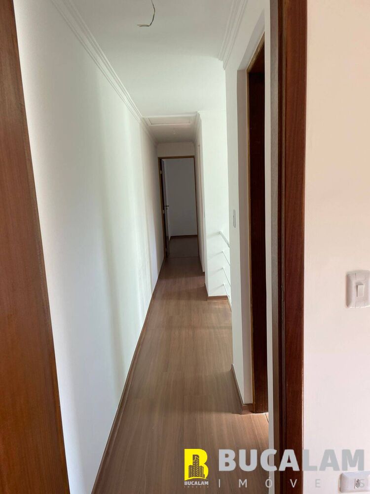 Casa, 3 quartos, 103 m² - Foto 7