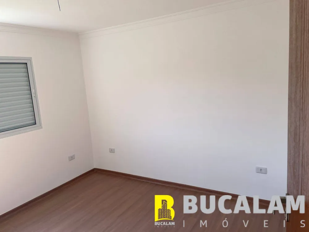 Casa, 3 quartos, 103 m² - Foto 4