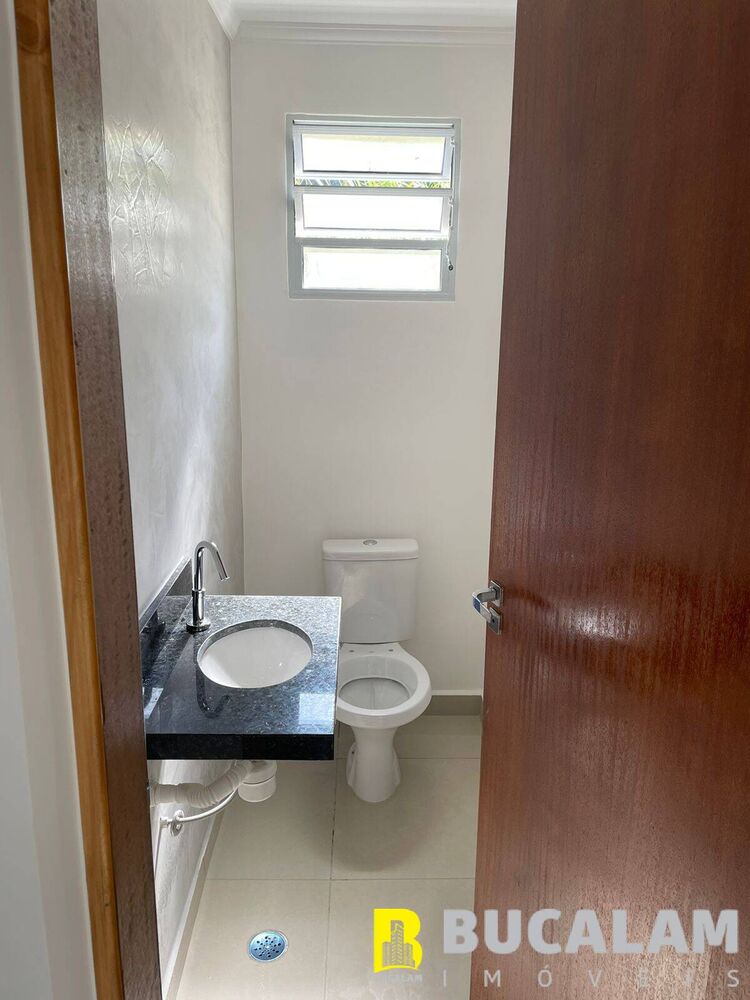 Casa, 3 quartos, 103 m² - Foto 9