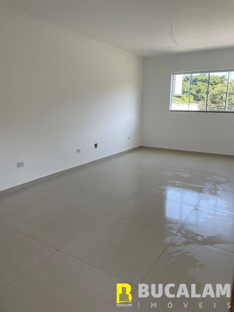 Casa, 3 quartos, 103 m² - Foto 8