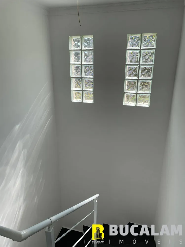 Casa, 3 quartos, 103 m² - Foto 3