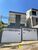 Casa, 3 quartos, 103 m² - Foto 1