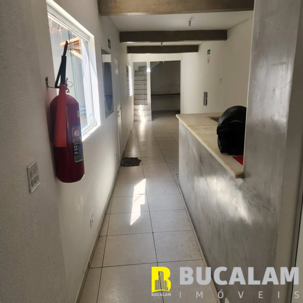 Prédio Inteiro, 650 m² - Foto 14