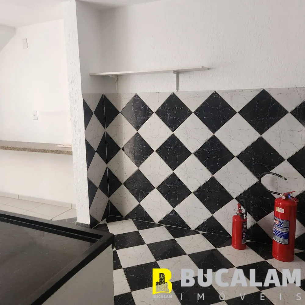 Prédio Inteiro, 650 m² - Foto 9