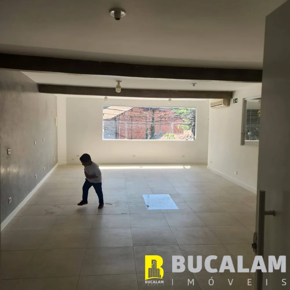 Prédio Inteiro, 650 m² - Foto 12
