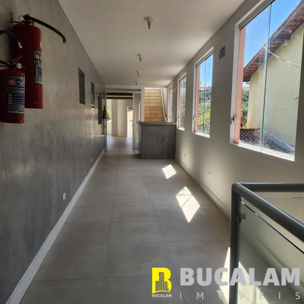 Prédio Inteiro, 650 m² - Foto 5