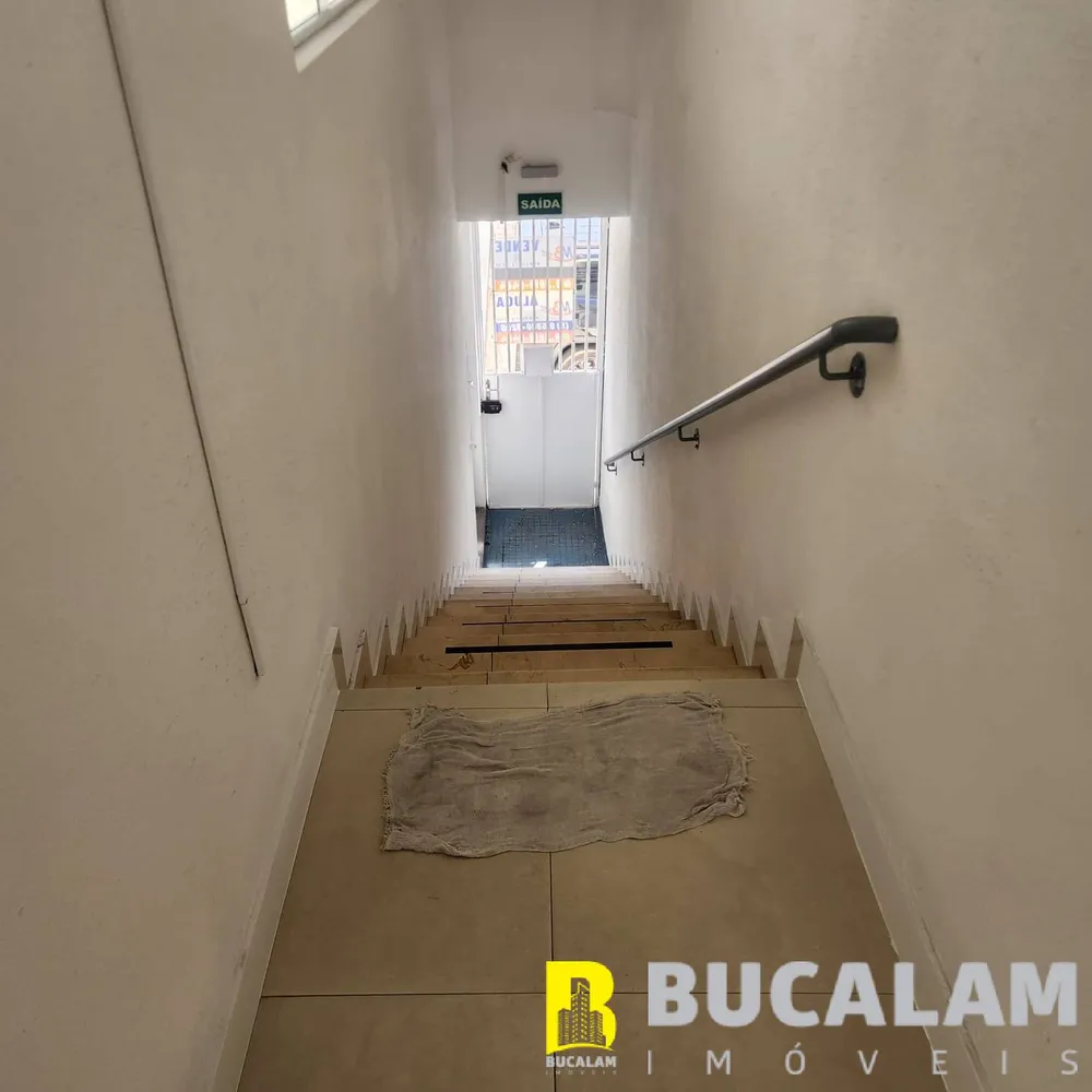 Prédio Inteiro, 650 m² - Foto 16