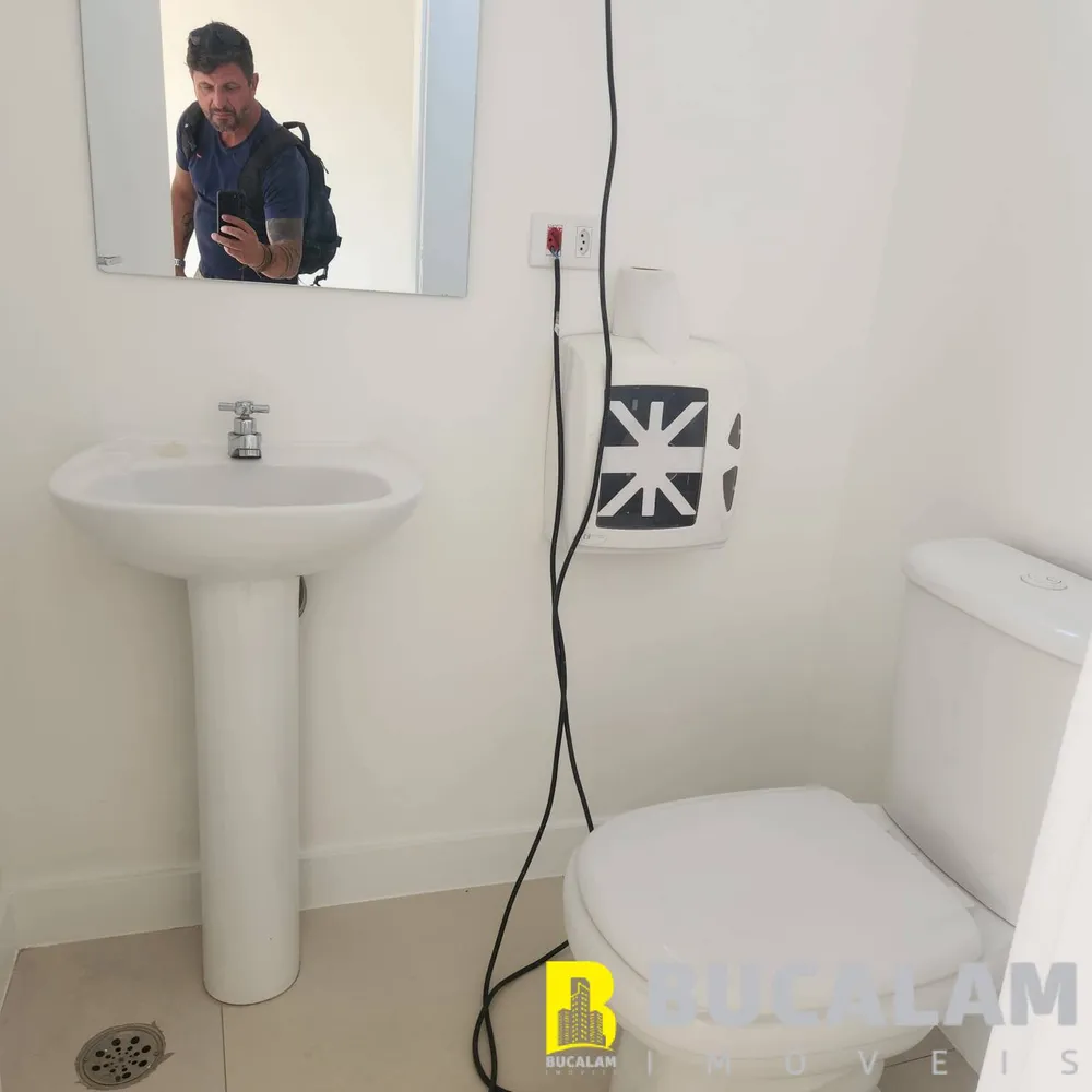 Prédio Inteiro, 650 m² - Foto 2