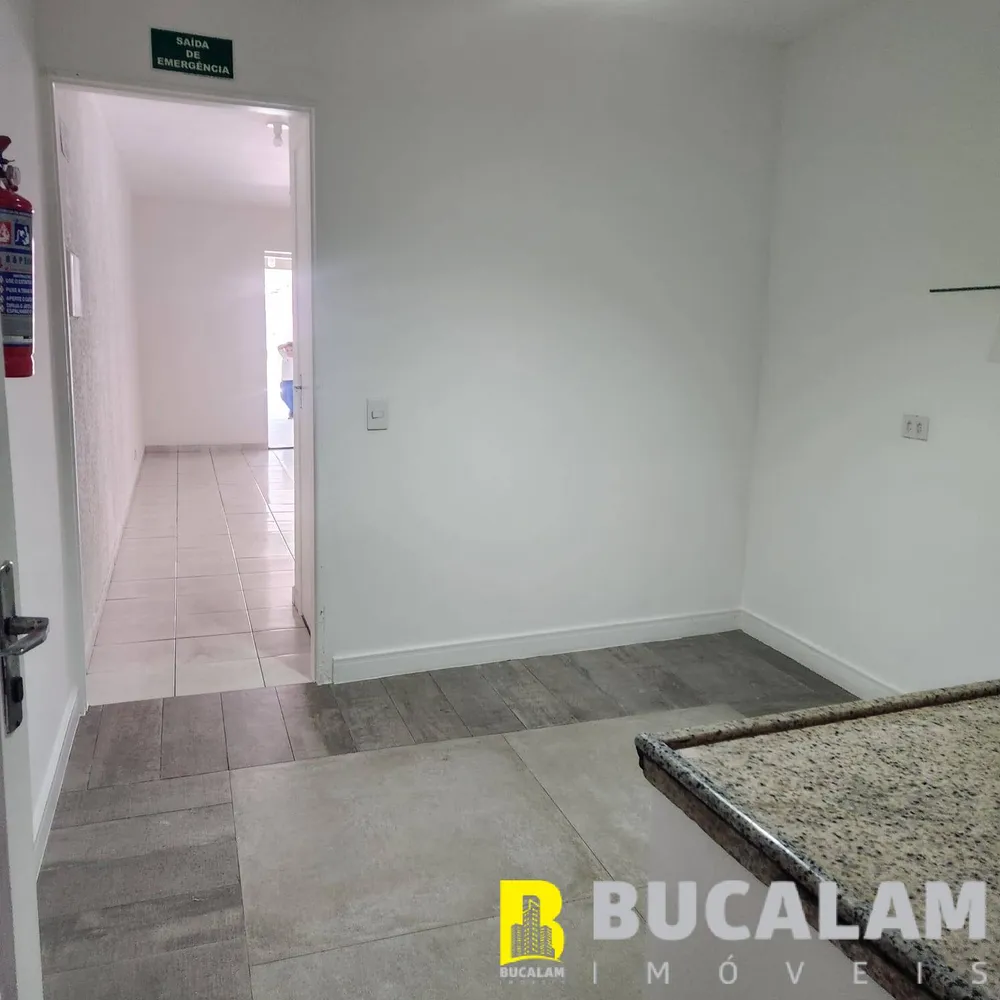Prédio Inteiro, 650 m² - Foto 11