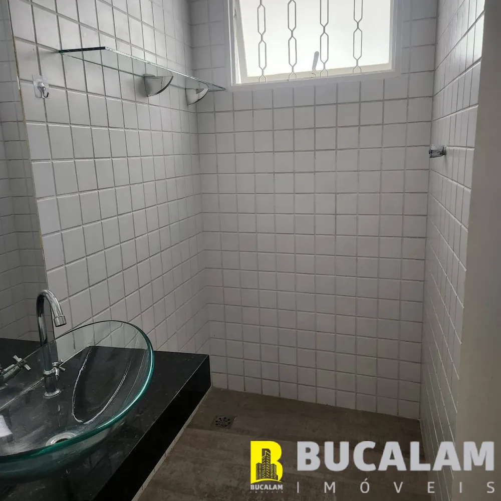 Prédio Inteiro, 650 m² - Foto 2