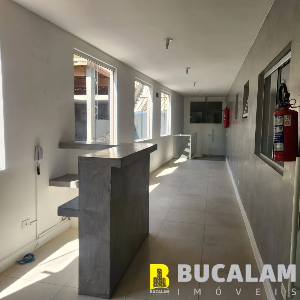 Prédio Inteiro, 650 m² - Foto 4