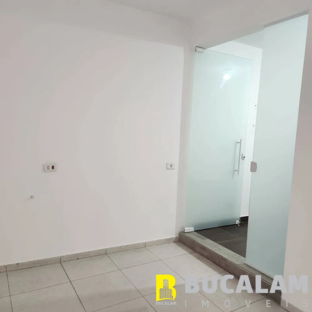 Prédio Inteiro, 650 m² - Foto 10
