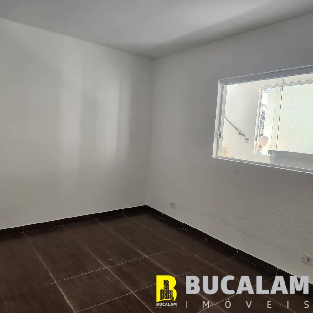 Prédio Inteiro, 650 m² - Foto 3