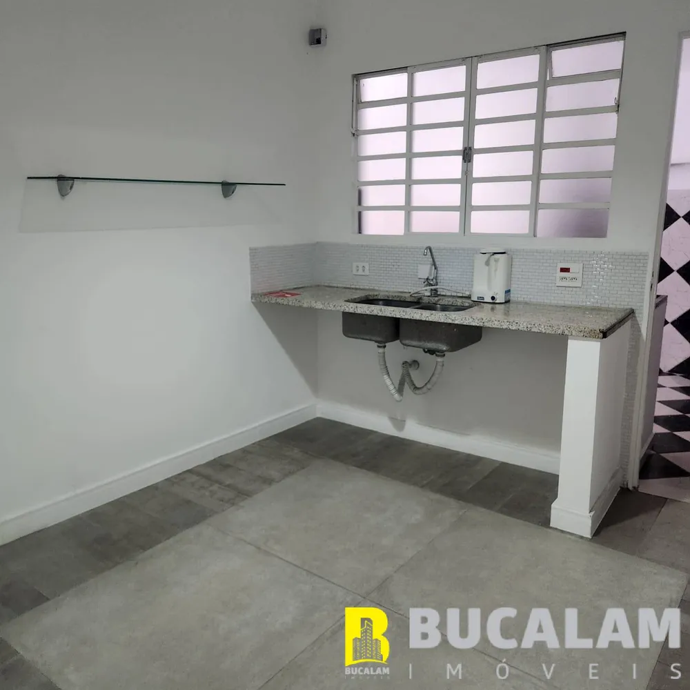 Prédio Inteiro, 650 m² - Foto 13