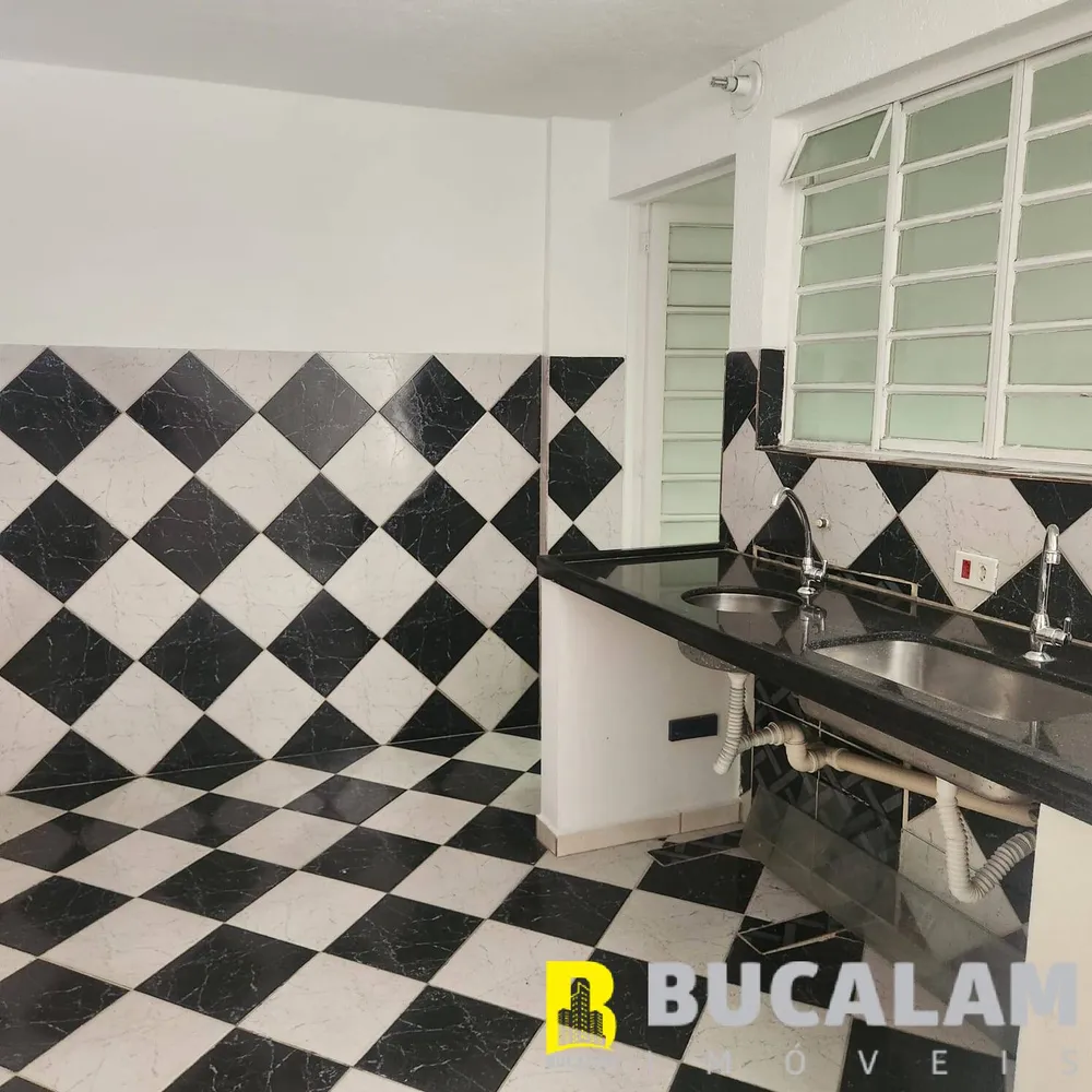 Prédio Inteiro, 650 m² - Foto 4