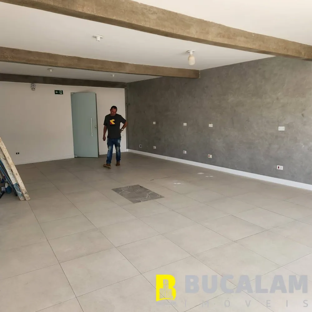 Prédio Inteiro, 650 m² - Foto 15