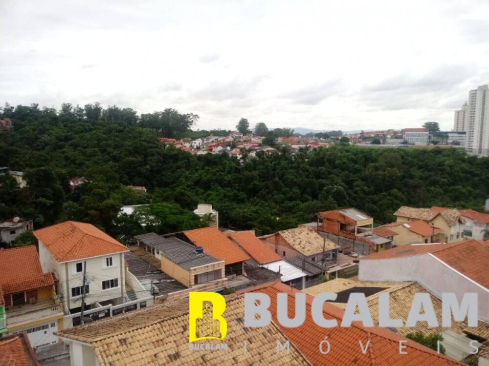 Casa, 3 quartos, 360 m² - Foto 11