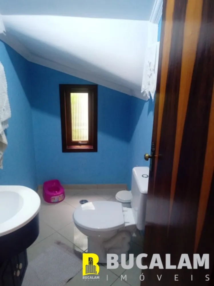 Casa, 3 quartos, 360 m² - Foto 21