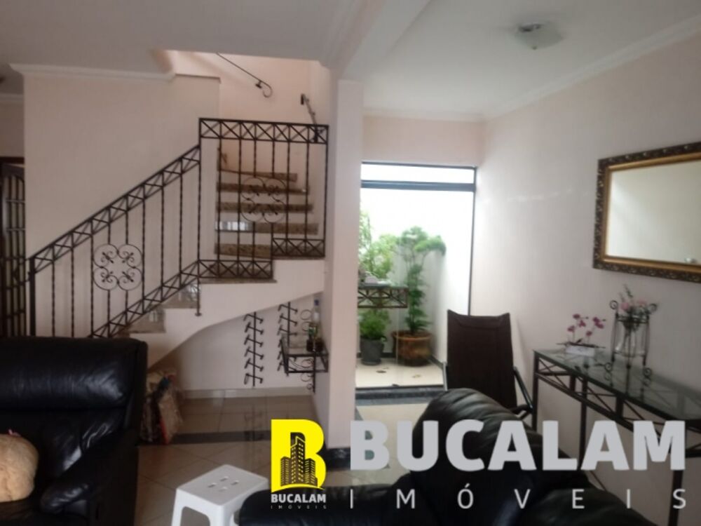 Casa, 3 quartos, 360 m² - Foto 18