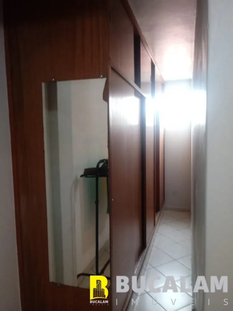 Casa, 3 quartos, 360 m² - Foto 22