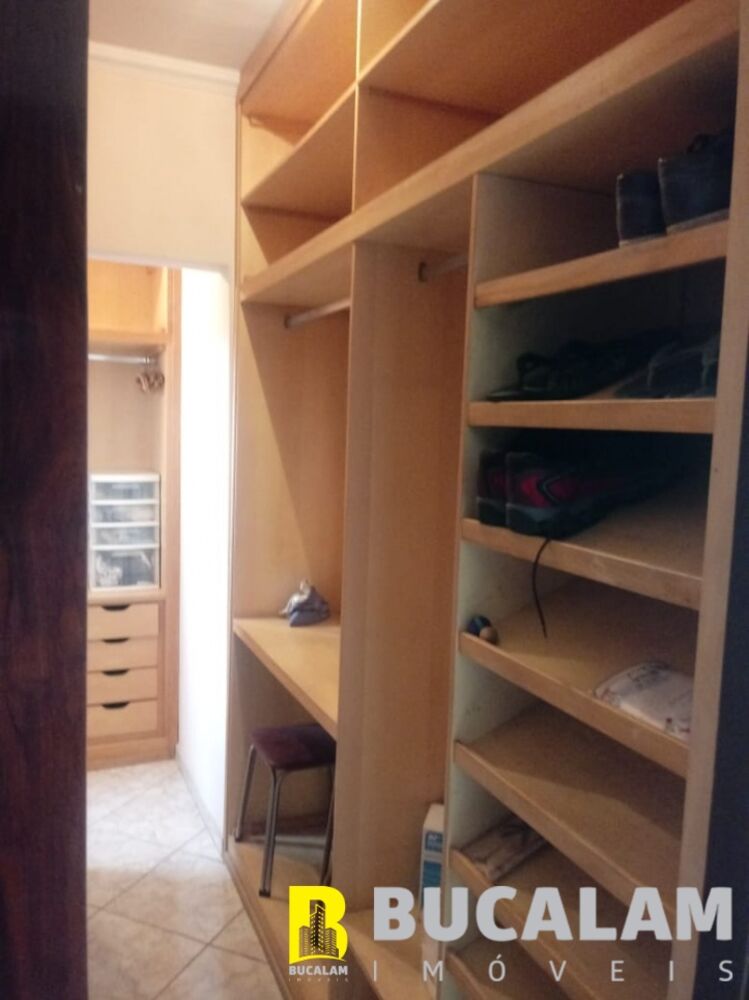 Casa, 3 quartos, 360 m² - Foto 3