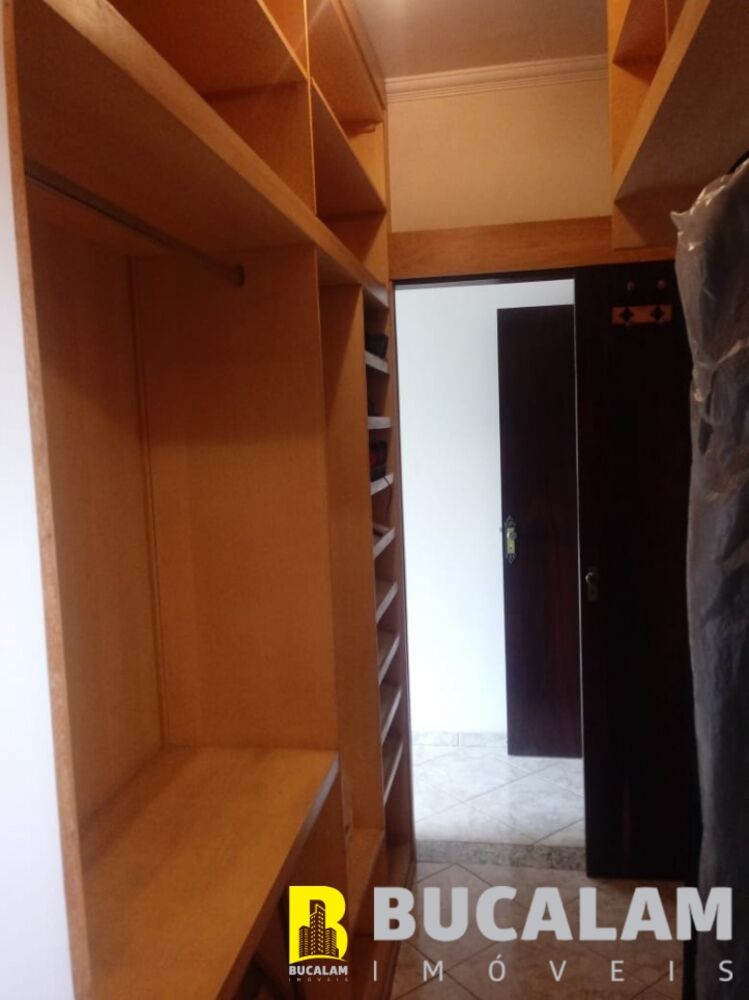 Casa, 3 quartos, 360 m² - Foto 9