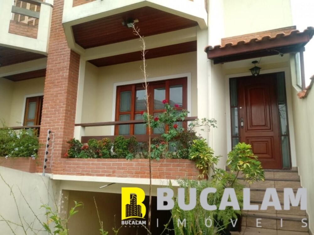 Casa, 3 quartos, 360 m² - Foto 17