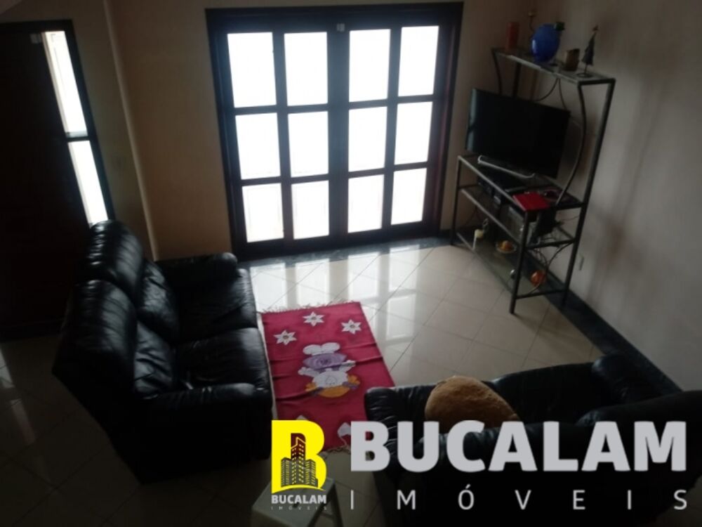 Casa, 3 quartos, 360 m² - Foto 10