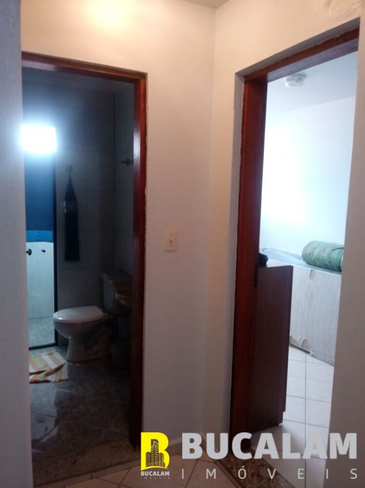 Casa, 3 quartos, 360 m² - Foto 8