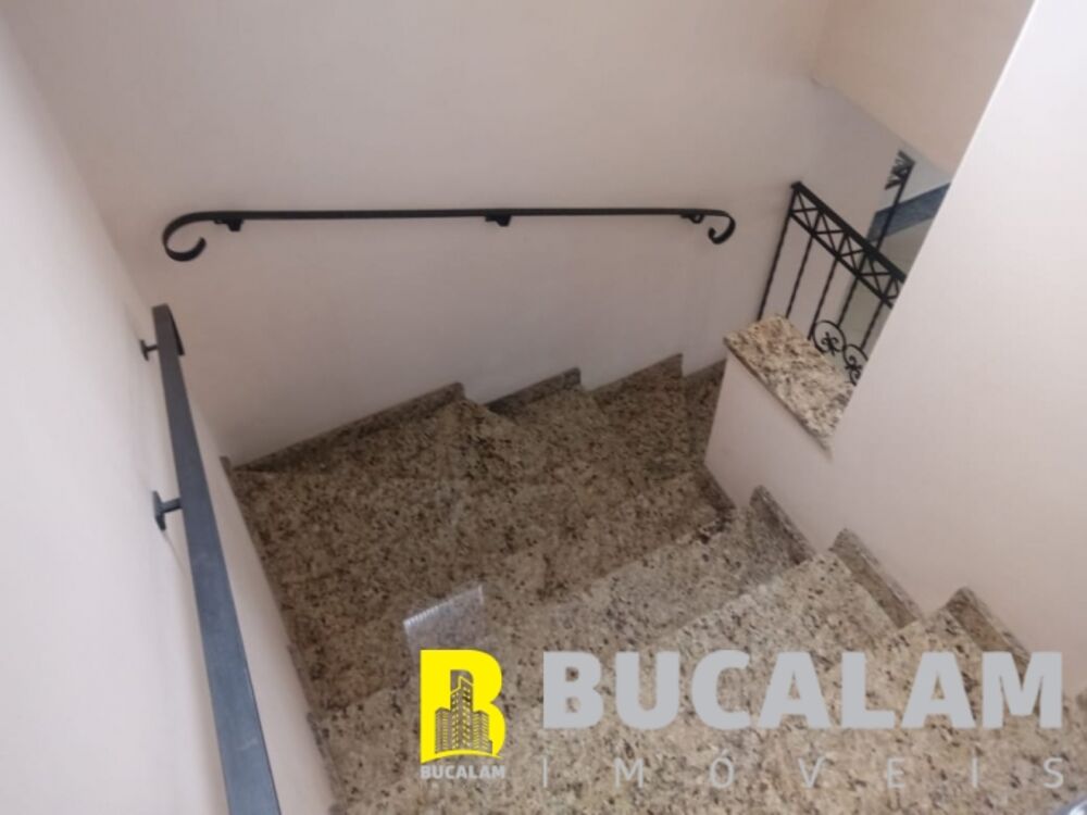 Casa, 3 quartos, 360 m² - Foto 1