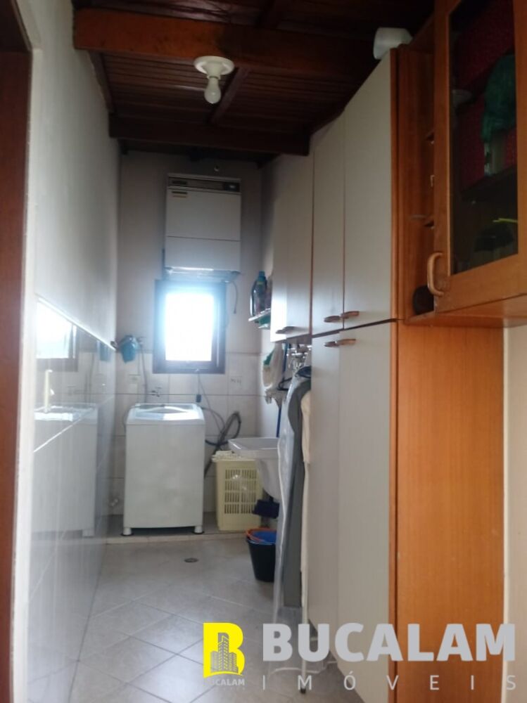 Casa, 3 quartos, 360 m² - Foto 12