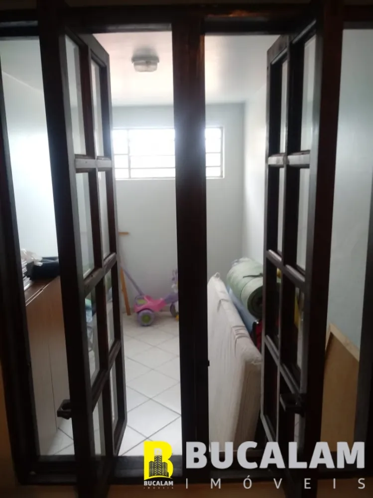 Casa, 3 quartos, 360 m² - Foto 27