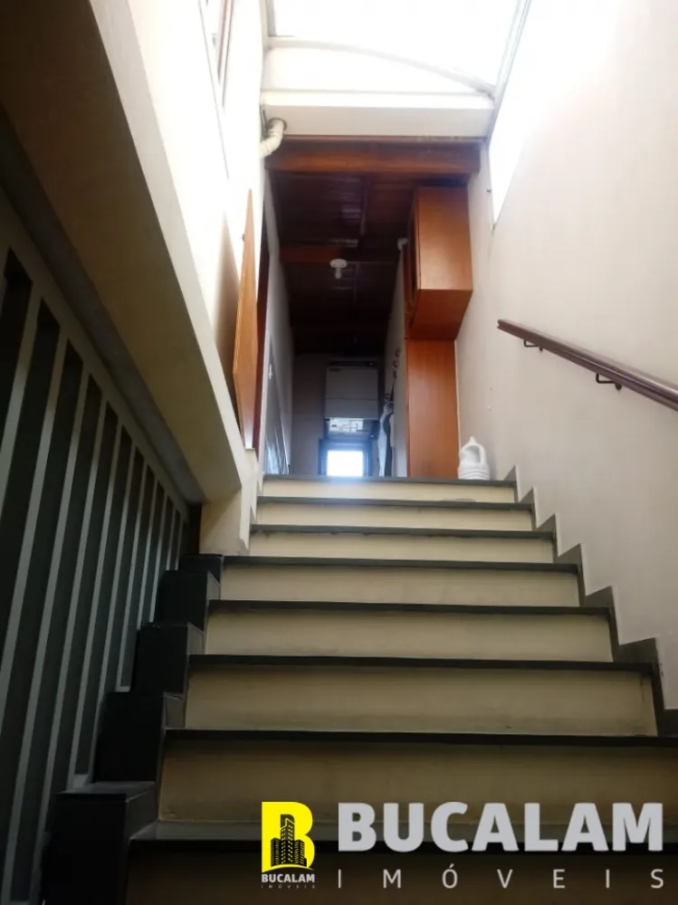 Casa, 3 quartos, 360 m² - Foto 15